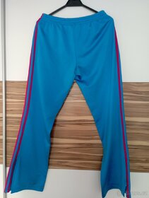 Tepláky Adidas, vel. 40 - 2