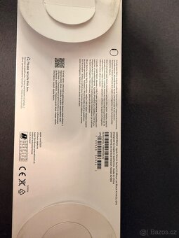 Apple Watch 10 46mm - 2