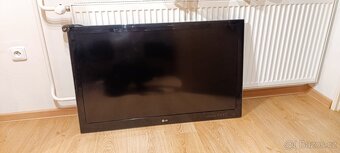 Televize LG - 2