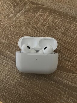 AirPods pro 2 - 2