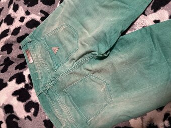 Dziny Guess - 2