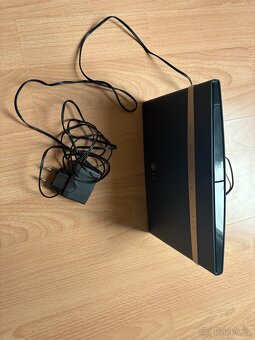 Router Huawei B525s-23a - 2