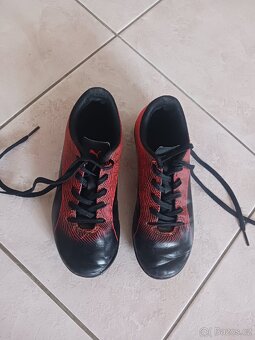 Kopačky Puma 33 - 2