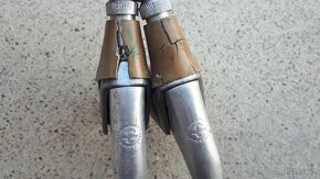 Favorit a Eska díly

 - 2