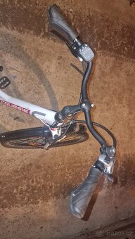 Elektrokolo crussis - 2