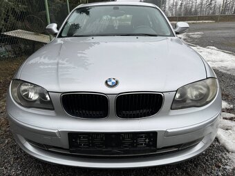 116d 85 kw K.O. MOTOR - 2