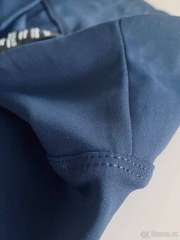 Legíny Lelosi, vel. S - 2