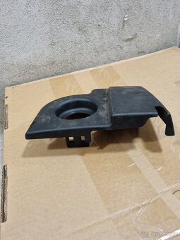 Kryt nádobky servořízení VW Passat B5.5 - 2