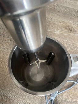 Tefal Easy soup mixer - 2