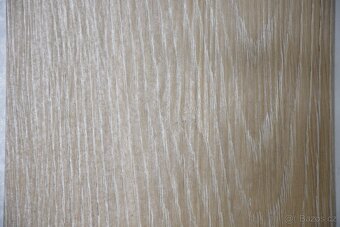 Keramická dlažba imitace dřeva 120x20cm - 2