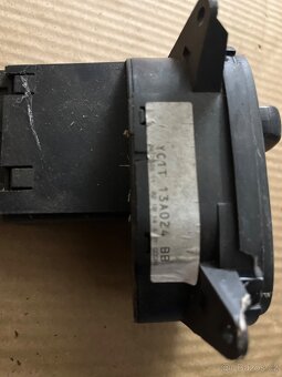 Přepínač světel Ford Transit 100 T280 - 2