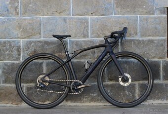 ✅ Specialized Diverge STR Comp (2024) - 54cm ✅ - 2