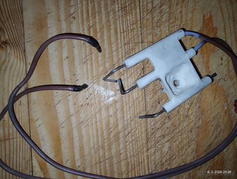 Vaillant turboTEC - 2