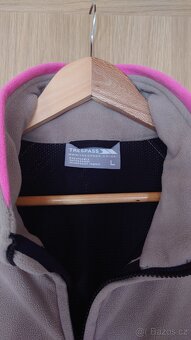 Dámská mikina Trespass vel. L - 2