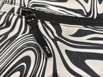 Školní batoh Baagl Core Mixture - 2