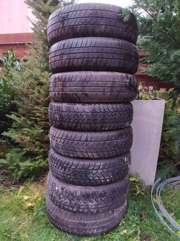 155/70r13 - 2