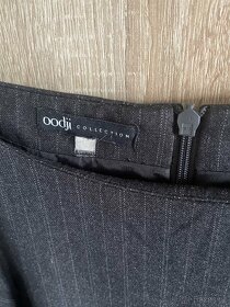 Šaty Oodji vel. 170/46 - 2