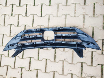 Honda CR-V IV, 12-15 maska. - 2