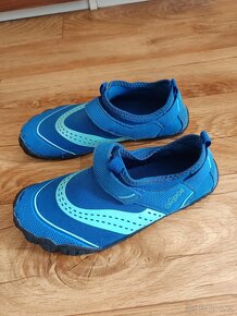 Boty do vody vel. 35 - 2