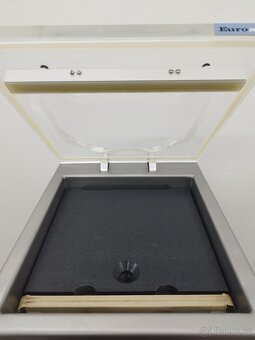 Vakuová balička Europack - 2