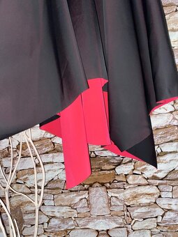 Černè šatyMohito-S/36 - 2