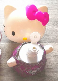 Hello Kitty - 2