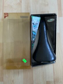 Sedlo Flite Max - 2