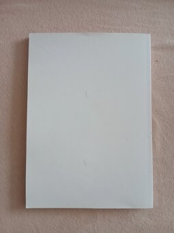 Pečeme - 2