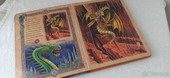 Puzzle pro děti - 2