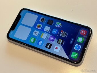 IPhone Xr 64GB - 2