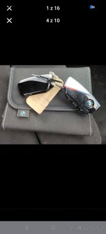 Bmw 223d xdrive m-pakiet - 2