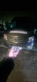 Autoklíče – výroba, programování, ztráta klíčů - 2