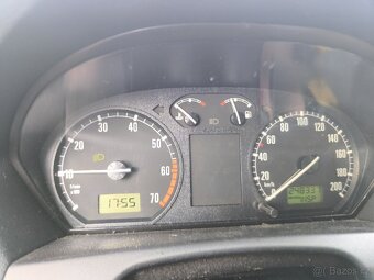 Fabia 1 - 2
