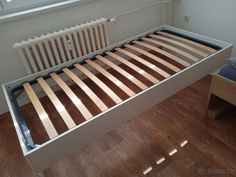 Postel - 2
