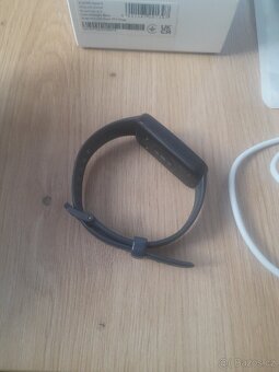 Huawei band 8 - 2