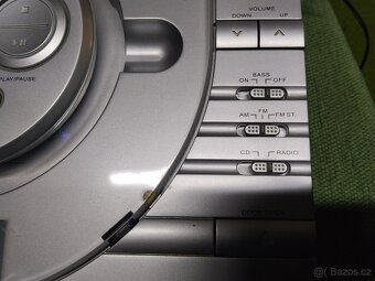 Technika - 2