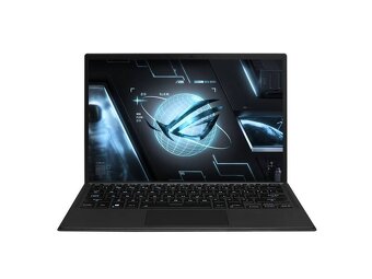 Notebook Asus ROG Flow Z13 (GZ301VU-NEBULA008W) - 2