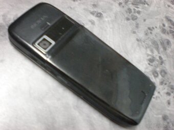 MT NOKIA E51 - 2