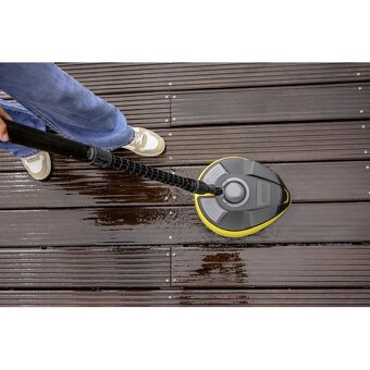 Cistic ploch Karcher T7 - 2