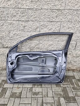 Kia Proceed dveře pravé přední - 2