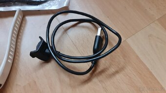 Garmin Vivosmart hr - 2