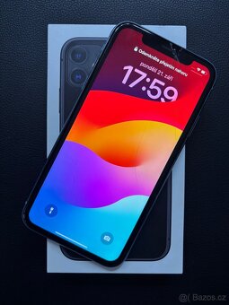 IPhone XR 128GB - 2