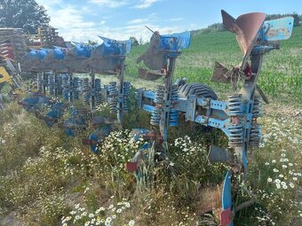 Pluh Lemken - 2