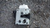 ND Audi A3 8L - 2