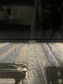 Televizor JVC - 2