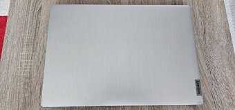 Notebook Lenovo IdeaPad 3-15IIL05
- 2