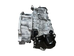Převodovka 7Q DSG MPL 1.6TDI 77KW VW Golf 6 2011 - 2