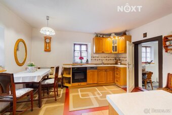 Prodej Rodinný dům, 280㎡ - 2
