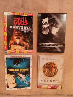 DVD - 2