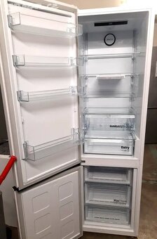 Beko neofrost RCNA406E60WN - 2